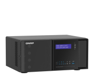 QNAP QGD-3014-16PT-8G - 1262817 - zdjęcie 4
